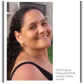 Regina Wortham's photo