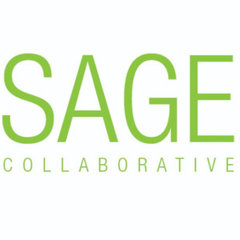 Sage Collaborative
