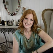 Berkley Vallone's photo