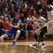Photo de Ryan Cline