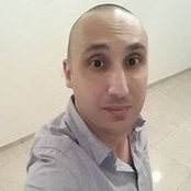 Mark Mifsud's photo