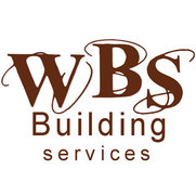 WBS Refurbishments and Renovations LTD's photo