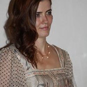Елена Ярцева's photo