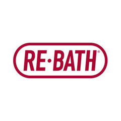 Re-Bath & 5 Day Kitchens Great Bend