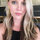 Amanda Robinson Symington