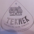 Tekheks profilbillede