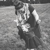 Mary White's photo