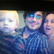kacey meeks's photo