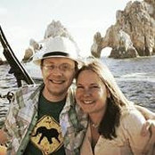 Jenna Wolf's photo
