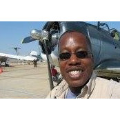 Dexter Hope's photo