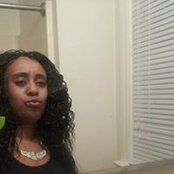 Tameka Frison's photo