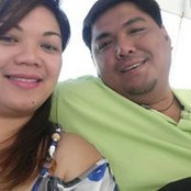 Rori James Lawrence Miraflor's photo
