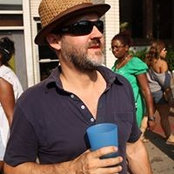 Steve Sapienzas foto