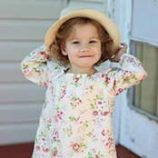 Raquel Streek's photo