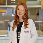 Fatma Baysal Yusuf's photo