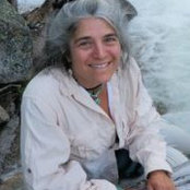 Michele Bulgatz's photo