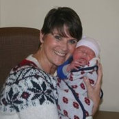 Foto von Rebecca Weldon Williams