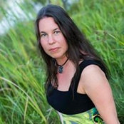 Caroline Gaudreau's photo