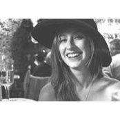 Laurie DeBoer's photo
