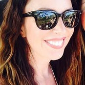 Hilary McCafferty's photo