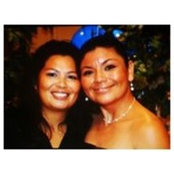 Velma Sanchez's photo