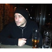 Foto von Andy Oliynyk