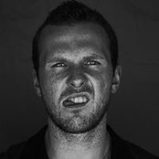 Никита Сухарев's photo