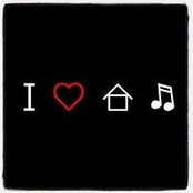 DominiQue Mabia's photo