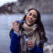 Amelia Van Alstyne's photo