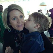 Jodie Snell's photo