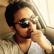 Aman Dosi's photo