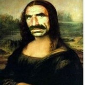 Sevket Cankurtaran's photo