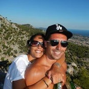 Mariionnette Gastaut's photo