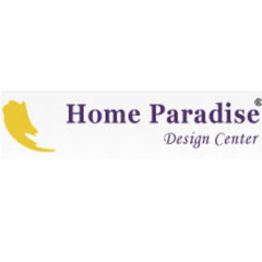 HOME PARADISES LLC