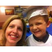 Michelle Lajiness's photo