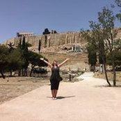 Barbara McCarroll's photo