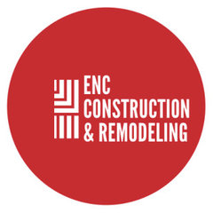 ENC Construction & Remodeling