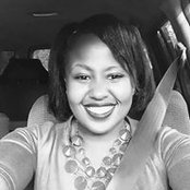 Photo de Isabel Njoroge