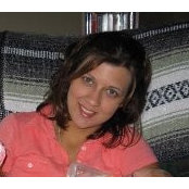 Foto von Kasey Boerner