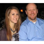 Dave Rader's photo