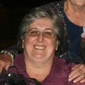 Nanette Walts foto