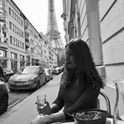Regina Bernadette's photo