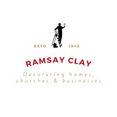 Ramsay Clay's profile photo
