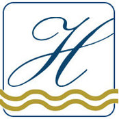 Heritage Harbor Ottawa's photo