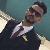 مصطفى الصميدعي's photo