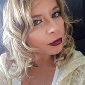 Trisha Edwards's photo