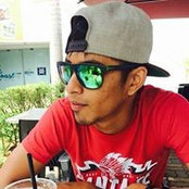 Syafiq Muhammad's photo