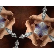 Karyn Borcich's photo