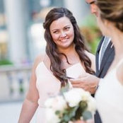 Meghan Davidson's photo