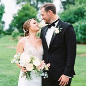 Tori McCarver's photo